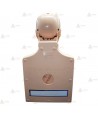 Torso para formación RCP Advance adulto