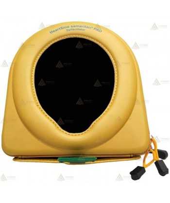 Bolsa de transporte Dea Samaritan original