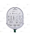 PAD-PAK Adulto con batería y blectrodos para desfibriladores Samaritan