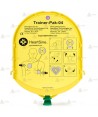 PAK de electrodos de entrenamiento para desfibriladores Samaritan