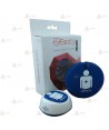 Asistente de reanimación cardiopulmonar RCP Beaty Trainer