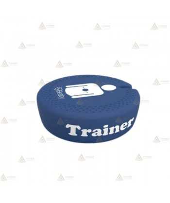 Asistente de reanimación cardiopulmonar RCP Beaty Trainer
