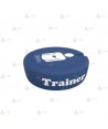 Asistente de reanimación cardiopulmonar RCP Beaty Trainer