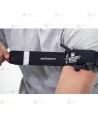 Torniquete de extremidad TIE (Tourniquet In Emergency)