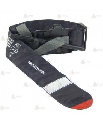 Torniquete de extremidad TIE (Tourniquet In Emergency)