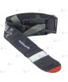 Torniquete de extremidad TIE (Tourniquet In Emergency)