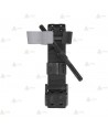 Torniquete de extremidad con control de ajuste SAM XT