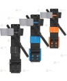 Torniquete de extremidad con control de ajuste SAM XT