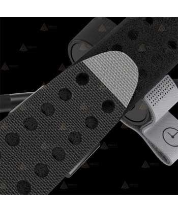 Torniquete de extremidad con control de ajuste SAM XT