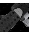 Torniquete de extremidad con control de ajuste SAM XT