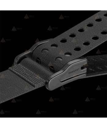 Torniquete de extremidad con control de ajuste SAM XT
