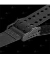 Torniquete de extremidad con control de ajuste SAM XT