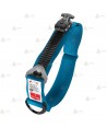 Torniquete de extremidad RAPID STOP para el control del sangrado