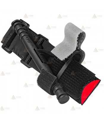 Torniquete de extremidad C.A.T. GEN 7 para el control del sangrado