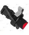 Torniquete de extremidad C.A.T. GEN 7 para el control del sangrado