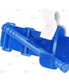 Torniquete de extremidad C.A.T. GEN 7 para el control del sangrado
