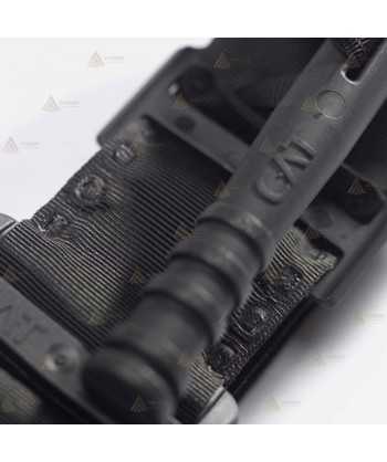 Torniquete de extremidad C.A.T. GEN 7 para el control del sangrado