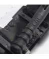Torniquete de extremidad C.A.T. GEN 7 para el control del sangrado