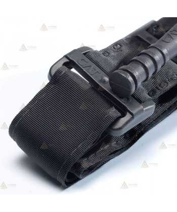 Torniquete de extremidad C.A.T. GEN 7 para el control del sangrado