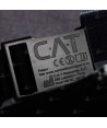 Torniquete de extremidad C.A.T. GEN 7 para el control del sangrado