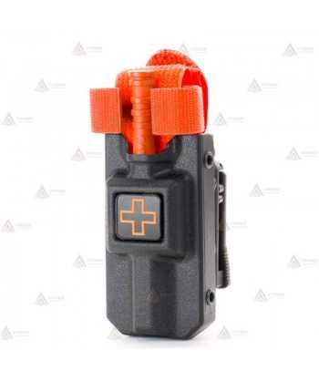Porta-torniquete rígido para C.A.T. GEN 7 para cinturón