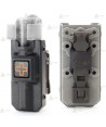 Porta-torniquete rígido para C.A.T. GEN 7 con sistema Molle