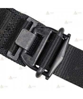 Torniquete TACMED SOF Black