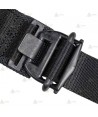 Torniquete TACMED SOF Black