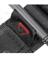 Torniquete TACMED SOF Black
