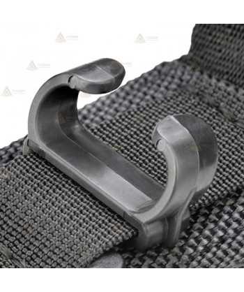 Torniquete TACMED SOF Black