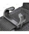 Torniquete TACMED SOF Black