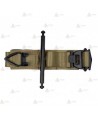 Torniquete Tacmed Sof Coyote