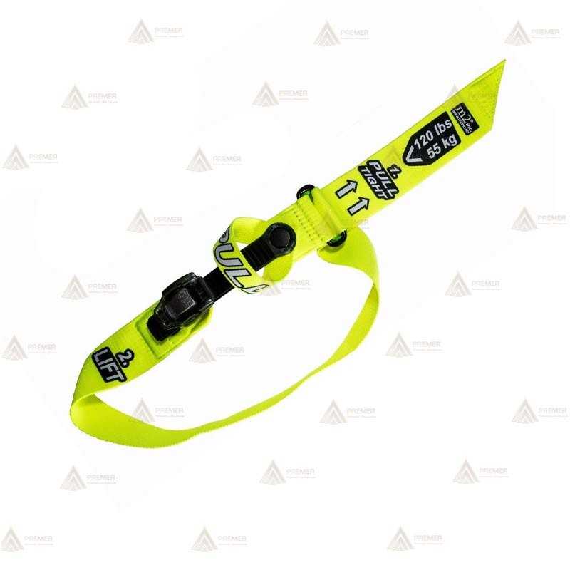 Torniquete de extremidad Pediátrico / Geriátrico RMT-NEY
