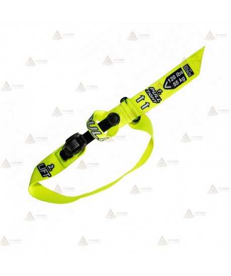 Torniquete de extremidad Pediátrico / Geriátrico RMT-NEY