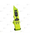 Torniquete de extremidad Pediátrico / Geriátrico RMT-NEY