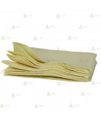 Venda hemostática ChitoSAM 100 (7,6 x 122 cm)
