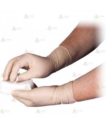 Venda hemostática ChitoGauze XR PRO