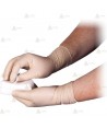 Venda hemostática ChitoGauze XR PRO