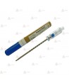 Kit aguja de descompresión neumotórax PneumoDart
