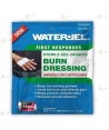 Apósito WaterJel de 5 x 15 cm para quemaduras