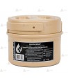 Manta WaterJel military de 91 x 76 cm para quemaduras