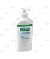 Hidrogel para quemaduras BurnJel (Botella 240 ml.)