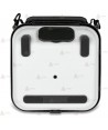 Bolsa de transporte para desfibrilador CR2