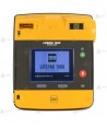 Desfibrilador DEA semiautomático Lifepak 1000