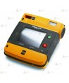 Desfibrilador DEA semiautomático Lifepak 1000