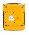 Desfibrilador DEA semiautomático Lifepak 1000
