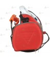 Monitor Desfibrilador de 12 canales - Rescue Life 7
