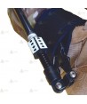 Férula de tracción militar/civil CT-7
