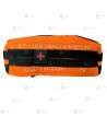 Férula de tracción militar/civil CT-7