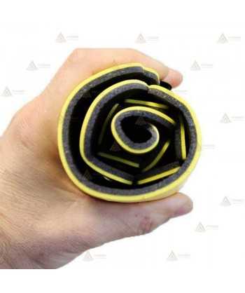 Collarín moldeable para adultos NeckLite